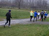 2014.12.31 - Silvesterlauf in Bad Harzburg - 27